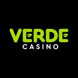 Verde-Casino-logo